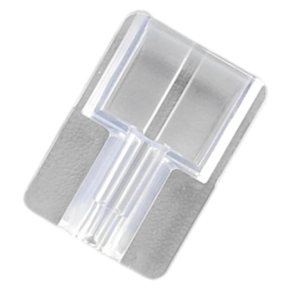 Ywmsfl Universal Silicone Cord Protectors AntiBite Chew Proof For Small Head Chargers Pet Safe Material