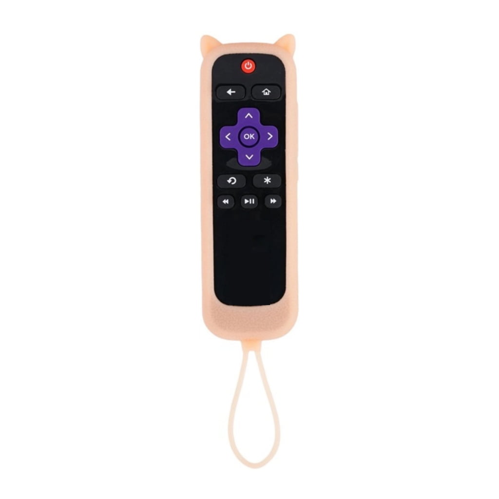 LG 77/83