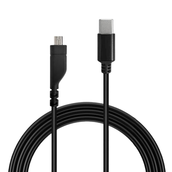 Ywmsfl Upgraded Gaming Headphone Cable Clear Audios Transmission for Arctis 3 5 7