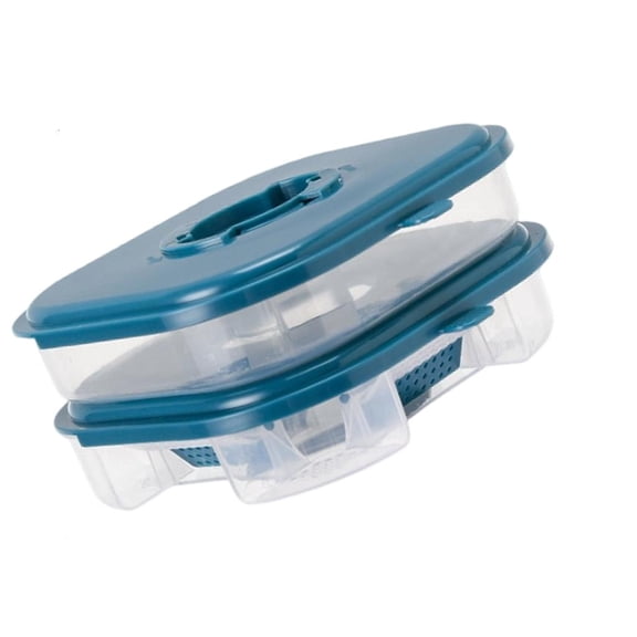Ywmsfl User Friendly Roaches Catcher Cockroaches Control Safe for Pets Indoor Use