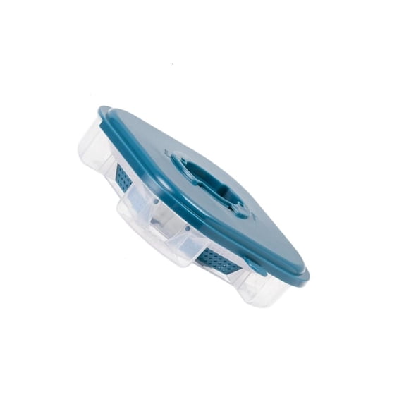 Ywmsfl User Friendly Roaches Catcher Cockroaches Control Safe for Pets Indoor Use