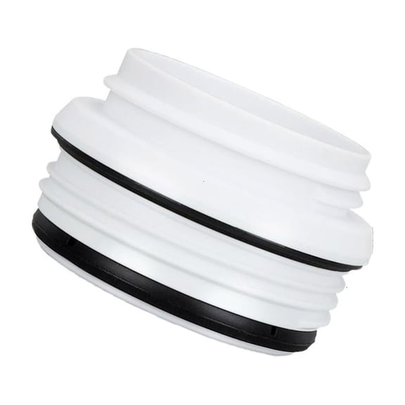 Ywmsfl Water Bootle Adapter for Bottle 12oz 18oz 26oz 36oz 46oz 64oz Accessories Leakproof Bottle Adapter Accessories
