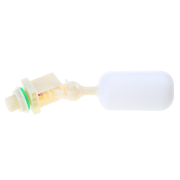 Ywmsfl Water Float Valves with Adjustable Arm for Auto Water Level Control of Water Tank