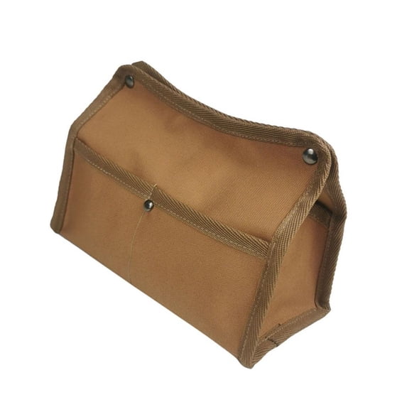 Ywmsfl Wet Tissue Holder Picnics Hiking Car Trip Tissue Storage Box Outdoor Dining Table Drawer Box
