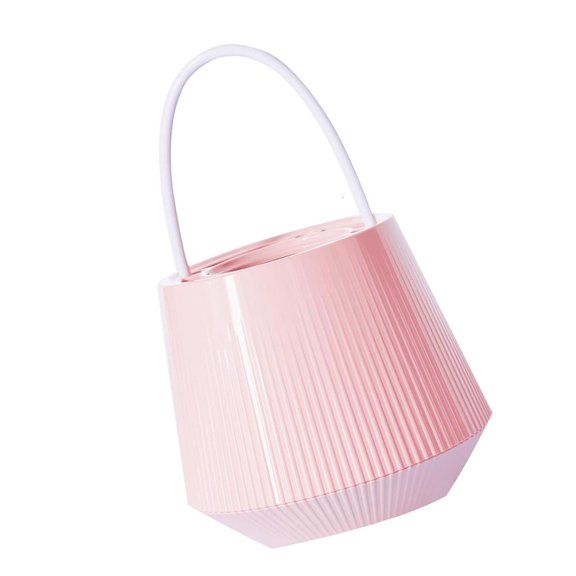 Ywmsfl Widely Compatible Bath Shower Filter Quick Attachment Systems for Most Outlets Multiple Stage Filtrations Water