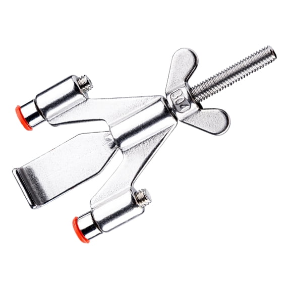 Ywmsfl easy installs Portable Door Lock Compact Door Lock for Enhances Privacy & Safety