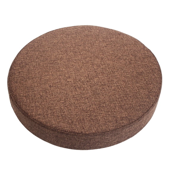 Ywuzuh Cushion Chair, 16 x 16, for Indoor Kitchen Dining Room Office Chairs