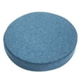 thumbnail image 1 of Ywuzuh Dining Chair Cushion, Tufted Memory Foam Kitchen Seat Cushions, Non-slip Chair Pads with Ties, 1 of 1