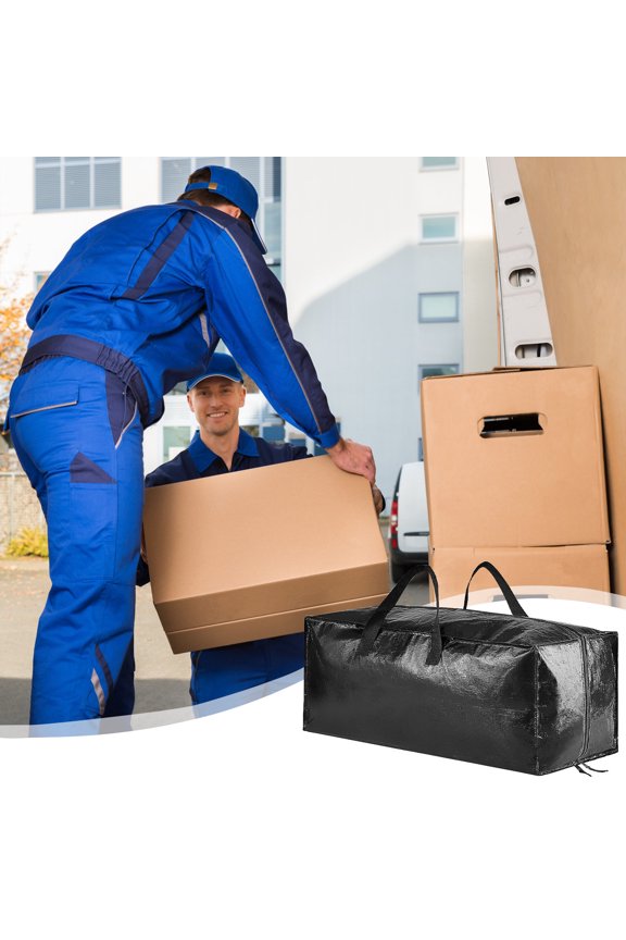 Duffle Bag for Women Men, Fashionable Sport Gym Weekender with Large Packable Storage Water Repellent for Hiking Expeditions Sport Activities Hospital Visits Gift for Mother Father