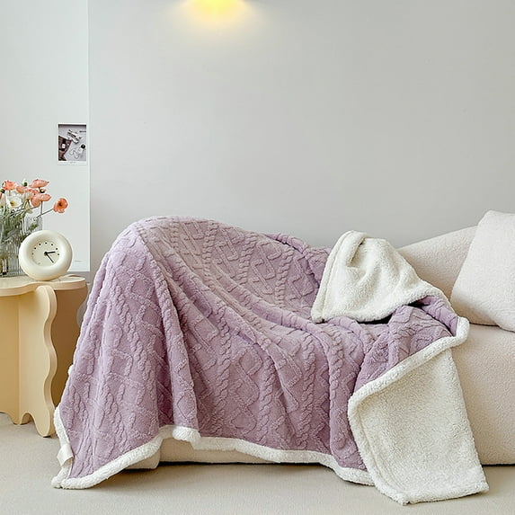 Ywuzuh Elegant Comfort Luxury Velvety Feel Blanket Super Soft and Warm Blankets, Camel Throw All Season Use, Cozy, Plush, Lightweight Queen Size Electric Blanket