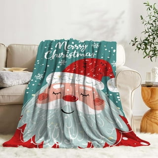Harley Davidson Blankets Throws