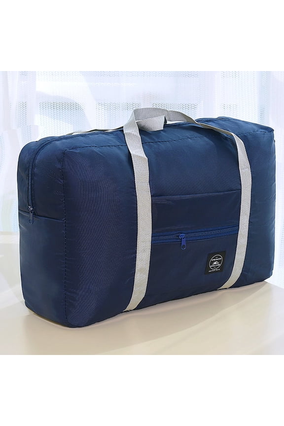 Large Duffle Bag, Fashionable Sport Gym Weekender with Large Packable Storage Water Repellent for Overnight Stays Weekend Getaways Yoga Sessions Gift for Women Men Mothers Day