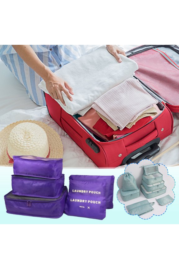 Personal Item Travel Bag, Large Weekender Bag Water Repellent Tear Resistant Features for Weekender Trips Journeys Hiking Adventures Gift for Women Men Mothers Day