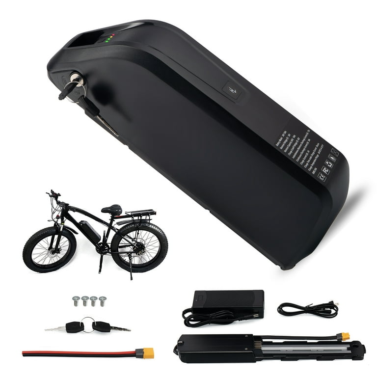 High Rate Rechargeable Lithium Ion 18650 26650 36V 48V E-Bike Kettle Battery  Pack - China Lithium Battery, Lithium Ion Battery