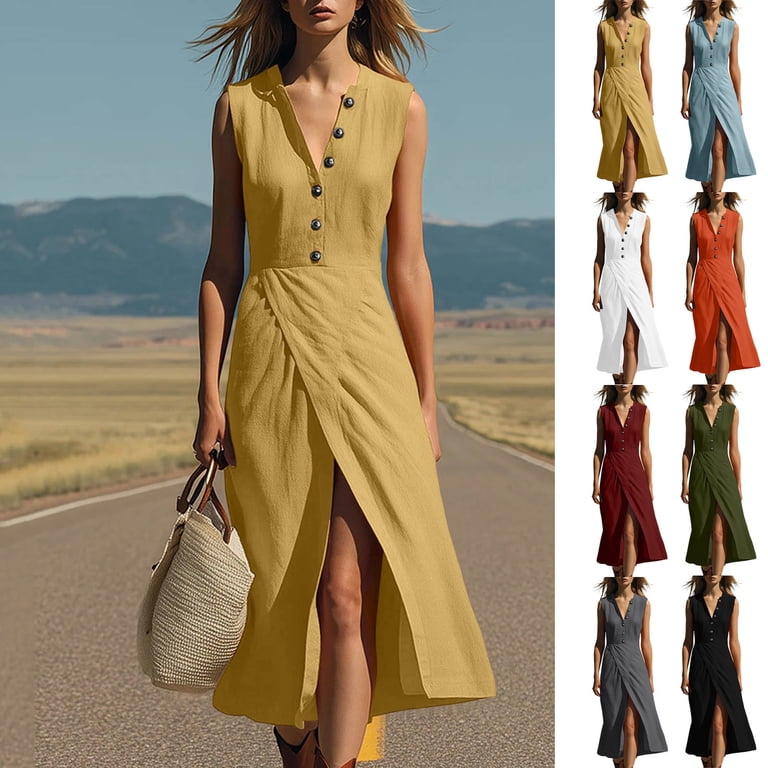 split front midi dress Buy Reiss Ivory/Burgundy Hanna Petite Printed Front Split Midi Dress from  Next USA