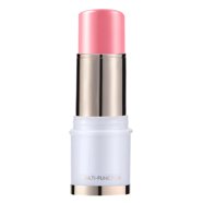 Rare Beauty Liquid Touch Brightening Concealer 250W - Walmart.com