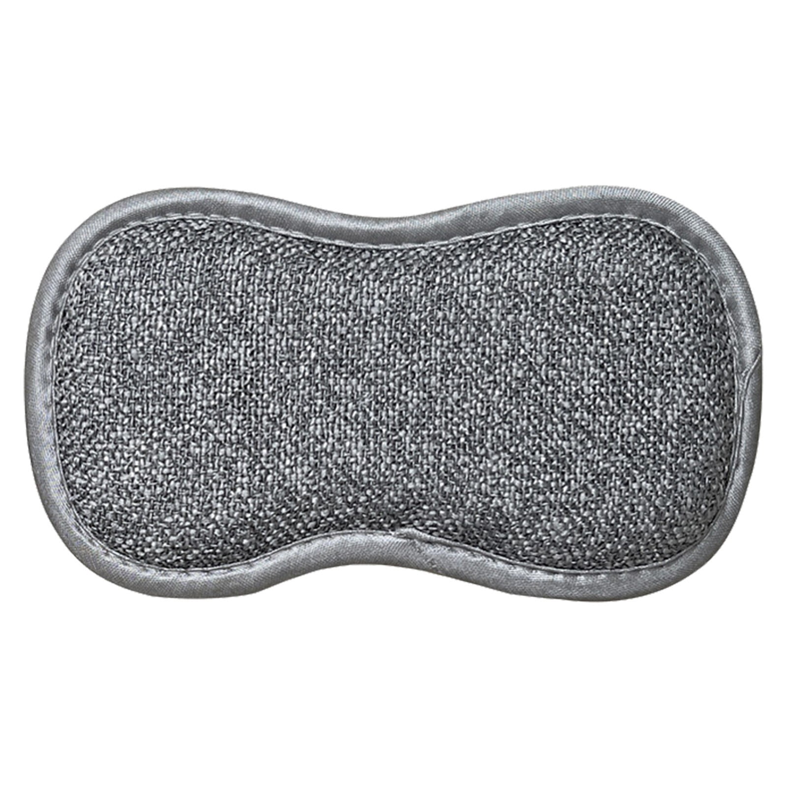 Yxwen 2027 New Multipurpose Kitchen Scrub Sponges, Kitchen Sponges, Non ...