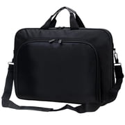 Yxwen Hot! Clearance! Large 15 Inch Laptop Notebook Shoulder Bag Portable Men Women Business Handbag,Laptop Shoulder Bag