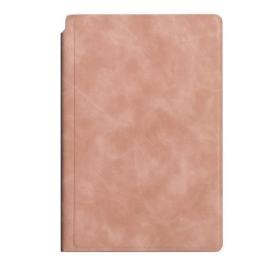 Yxwen Notepad Erasable Notebook Portable White Board Desk White Board Double Suitable for Study Daily Notes