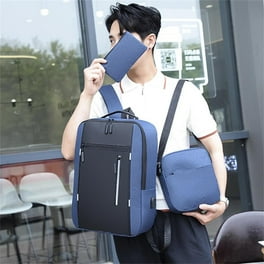 Backpacks for men at walmart sales