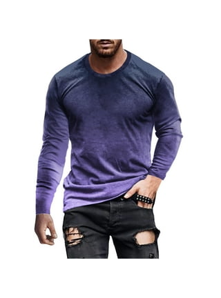 Big and tall urban clothing wholesale new arrivals