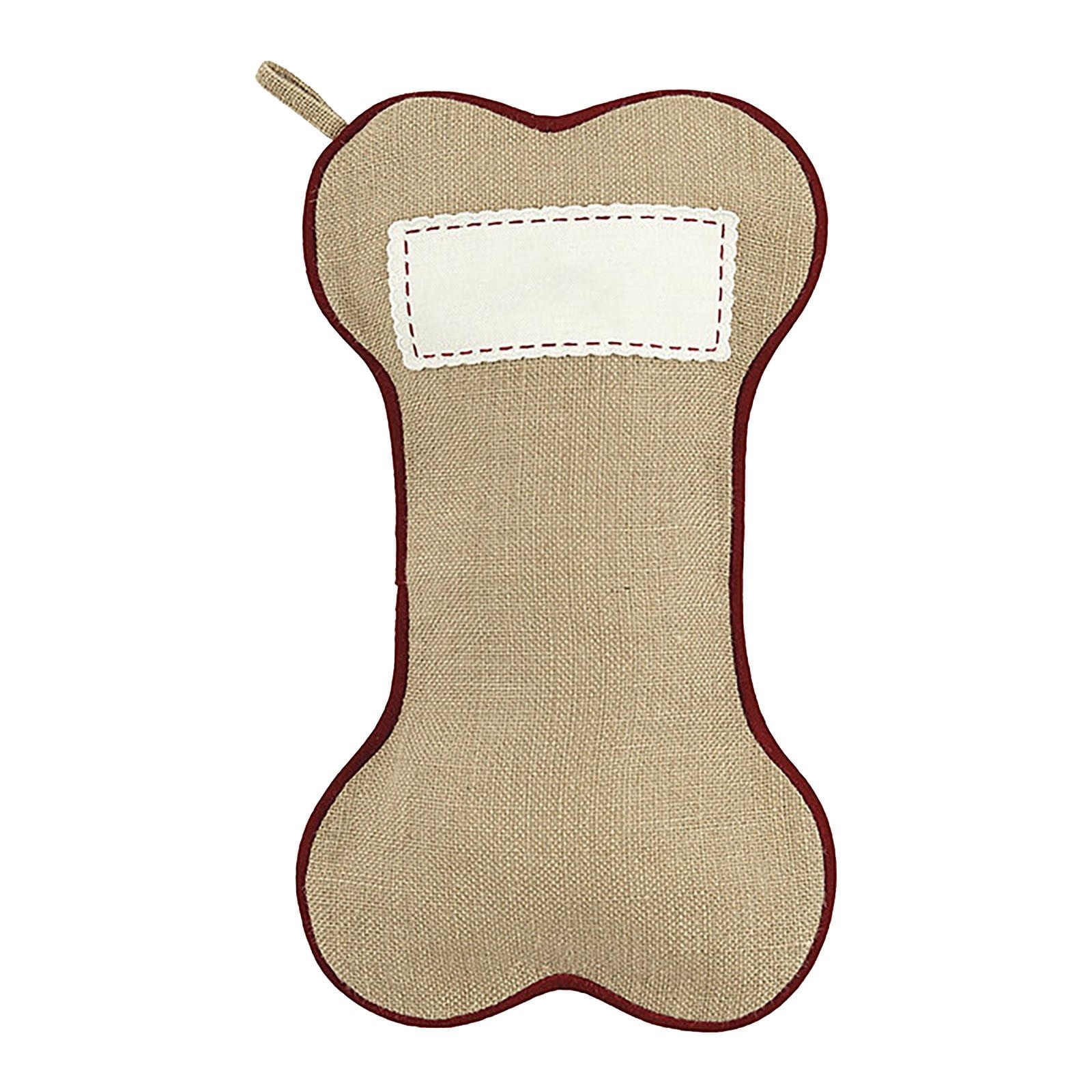 Yyeselk Christmas Stockings Cable Knit Stocking Christmas Decorations