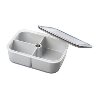 https://i5.walmartimages.com/seo/Yyeselk-Divided-Veggie-Tray-Lid-Stackable-Vegetable-Storage-Square-Appetizer-Serving-Platter-4-Compartment-Snack-Containers-Food-Fruit-Small-Refriger_25f32e37-9d45-4bbb-9e2a-d5a4ae459058.ded1ed1af42ce28e0d7011a776a7376e.jpeg?odnHeight=320&odnWidth=320&odnBg=FFFFFF