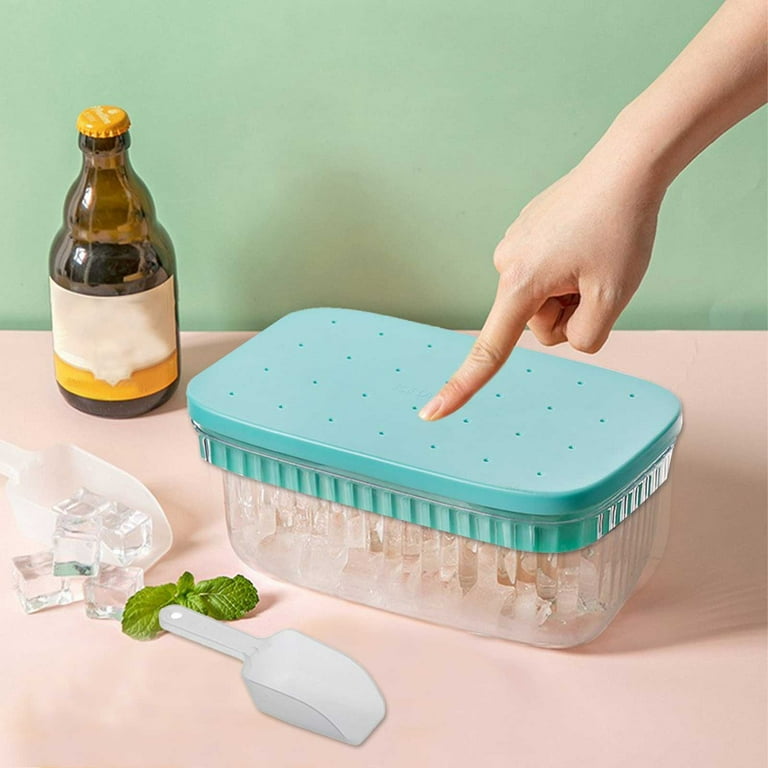 https://i5.walmartimages.com/seo/Yyeselk-Ice-Cube-Tray-Freezer-Lid-Bin-Silicone-Mold-Trays-Cover-Ice-Container-Molds-Bucket-Bpa-Free-Box-Holder-Comes-Scoop_eeb9bf3c-a253-460b-b035-94de5cef7567.9e6ca2d307d6406a123e82cef117c041.jpeg?odnHeight=768&odnWidth=768&odnBg=FFFFFF