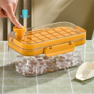 https://i5.walmartimages.com/seo/Yyeselk-Ice-Trays-Ice-Cubes-Tray-With-Lid-And-Bin-32-Pcs-Ice-Cubes-Molds-With-Ice-Scoop-Easy-Release-Save-Space-Ice-Cubes-Storage-Container-Set_75818ce9-75b3-48f3-aff0-2cecb3a468f6.6559b970cb5eabc6207f49582e96076a.jpeg?odnHeight=320&odnWidth=320&odnBg=FFFFFF