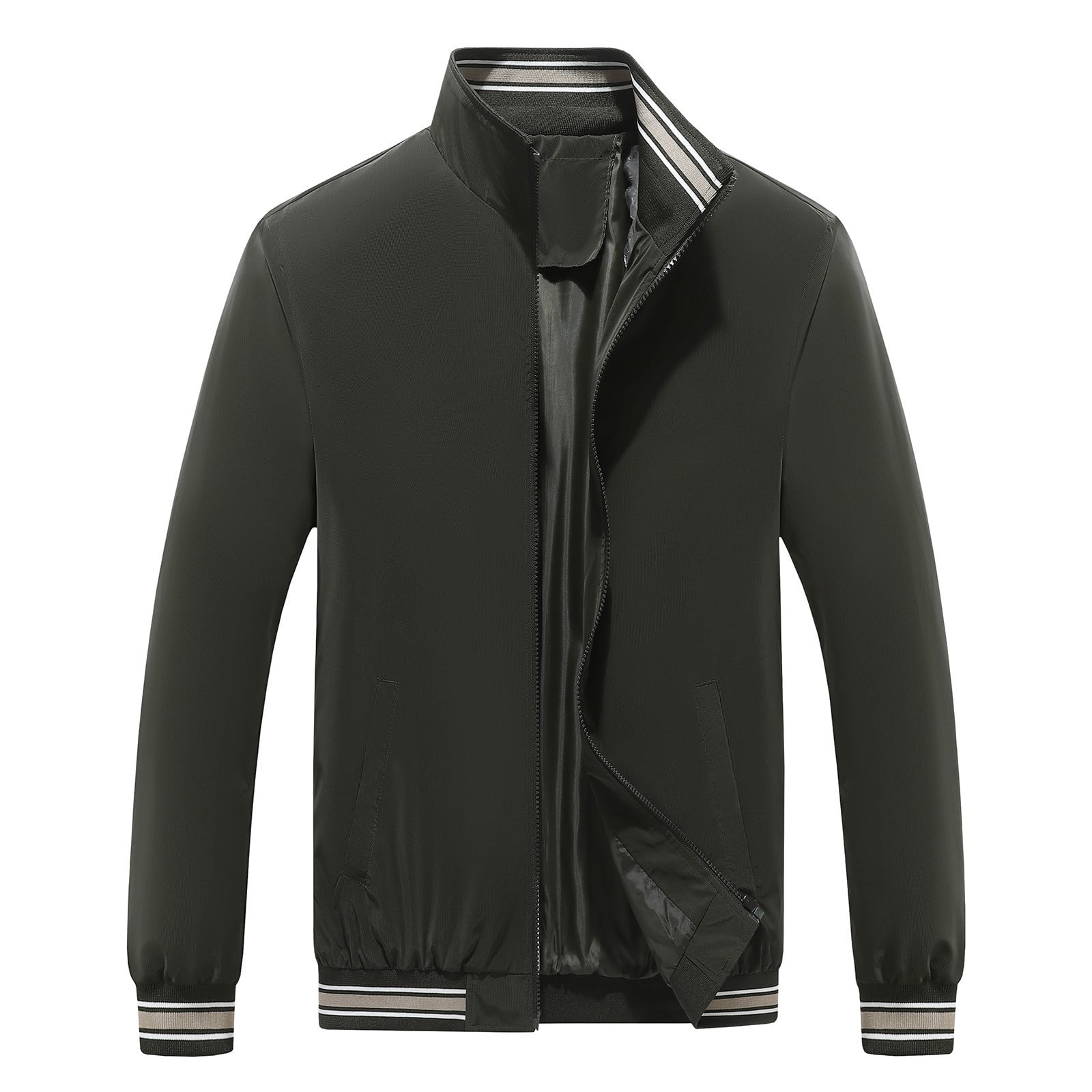 4xlt bomber jacket hotsell