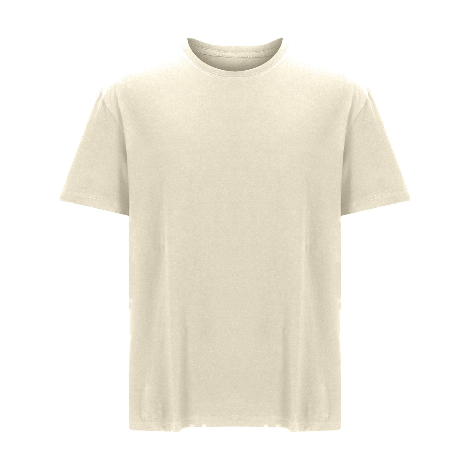 トップス STRONG PACK TEE grey ours 45752590-A4F3-4F21-B392-