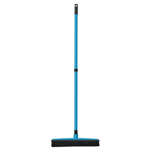 Rubber Broom Squeegee