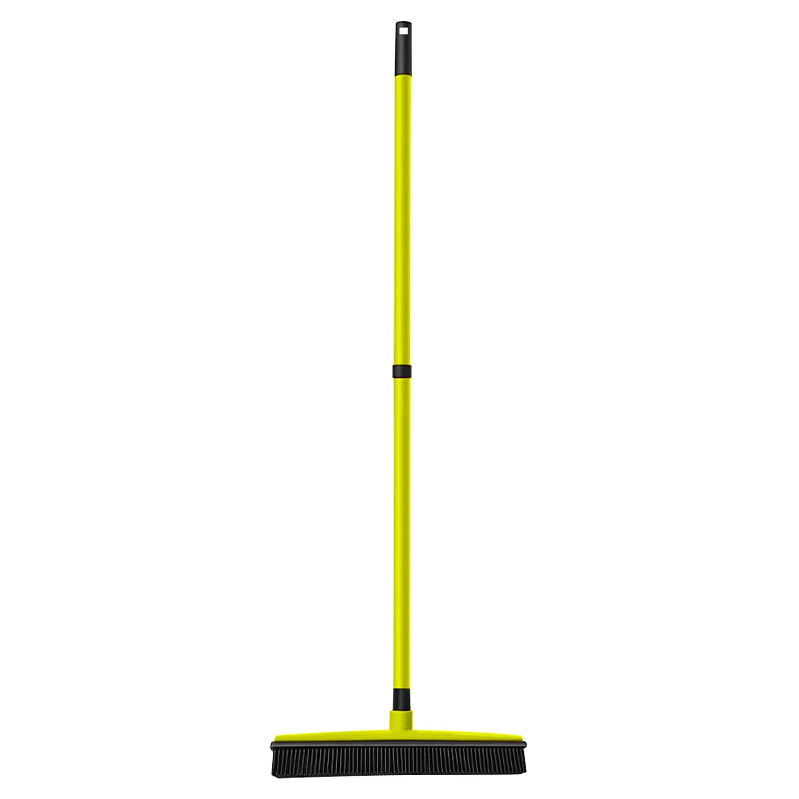 https://i5.walmartimages.com/seo/Yyeselk-Pet-Hair-Removal-Rubber-Broom-with-Built-in-Squeegee-3-in-1-Floor-Brush-for-Carpet-48-inch-Handle-For-Floor-Dusting_a74af7cc-be2e-4d75-be88-493cdfa511ab.c92362db21bd3d86b285e76b6073e494.jpeg