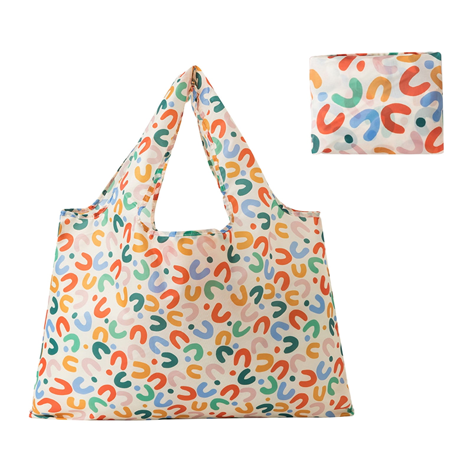 Shopping Bag Medium Ikea 20 Gallon Bag Ikea Bags Reusable Foldable