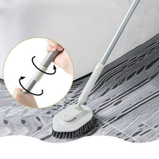 https://i5.walmartimages.com/seo/Yyeselk-Tub-Tile-Shower-Scrubber-37-6-Long-Extendable-Handle-Flat-Floor-Mop-Scrape-Grout-Stiff-Bristles-Brush-Non-Scratch-Scouring-Sponge-Pads-Head-C_8215034b-071f-4768-8a39-c9329c5990e3.36ec289e02d168ce39cd6b28f3952a6b.jpeg?odnHeight=320&odnWidth=320&odnBg=FFFFFF