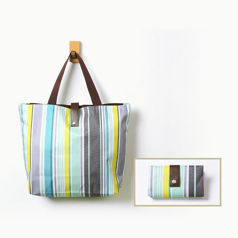 Utility tote with zipper sale