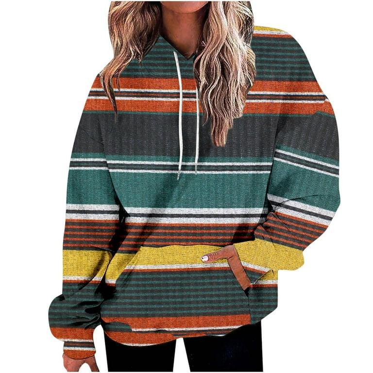 Dressy hoodies cheap