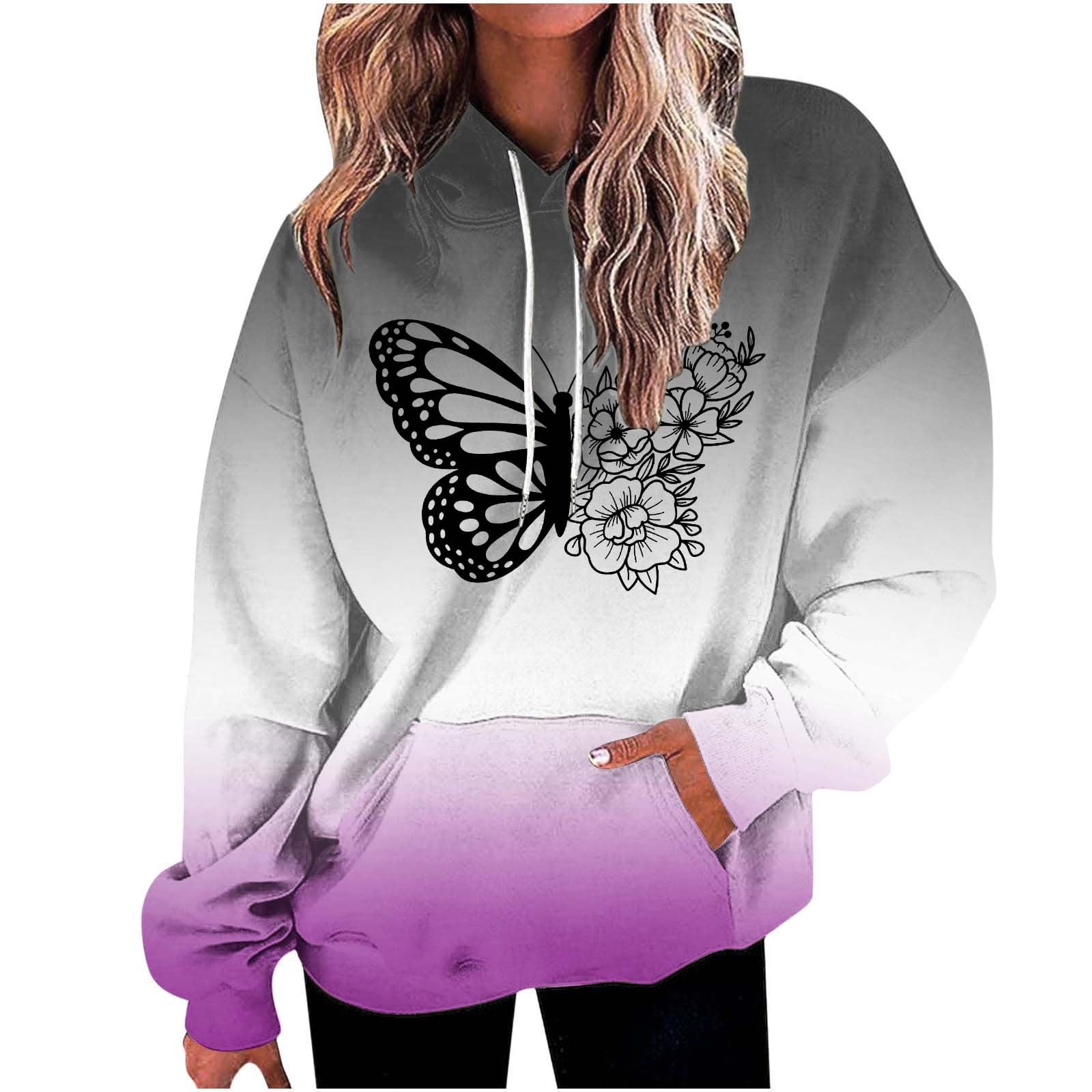 Womens dressy hoodies sale