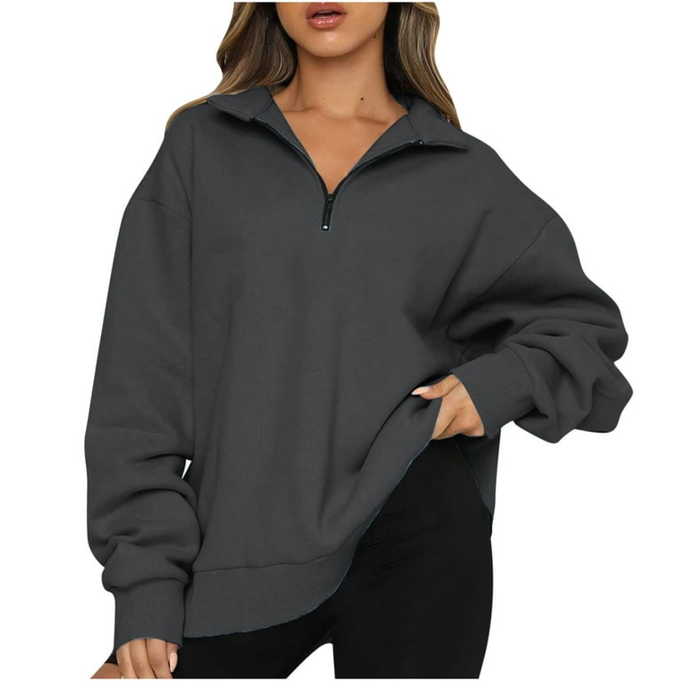 https://i5.walmartimages.com/seo/Yyeselk-Womens-Casual-Oversized-Half-Zip-Pullover-Long-Sleeve-Sweatshirt-Quarter-Hoodie-Sweater-Teen-Girls-Relaxed-Fit-Solid-Color-Fall-Spring-Y2K-Cl_b3c8ea99-62a1-4614-b112-e1378a7411ed.a3c51c625e5edc78821a082f2f428a5c.jpeg?odnHeight=768&odnWidth=768&odnBg=FFFFFF