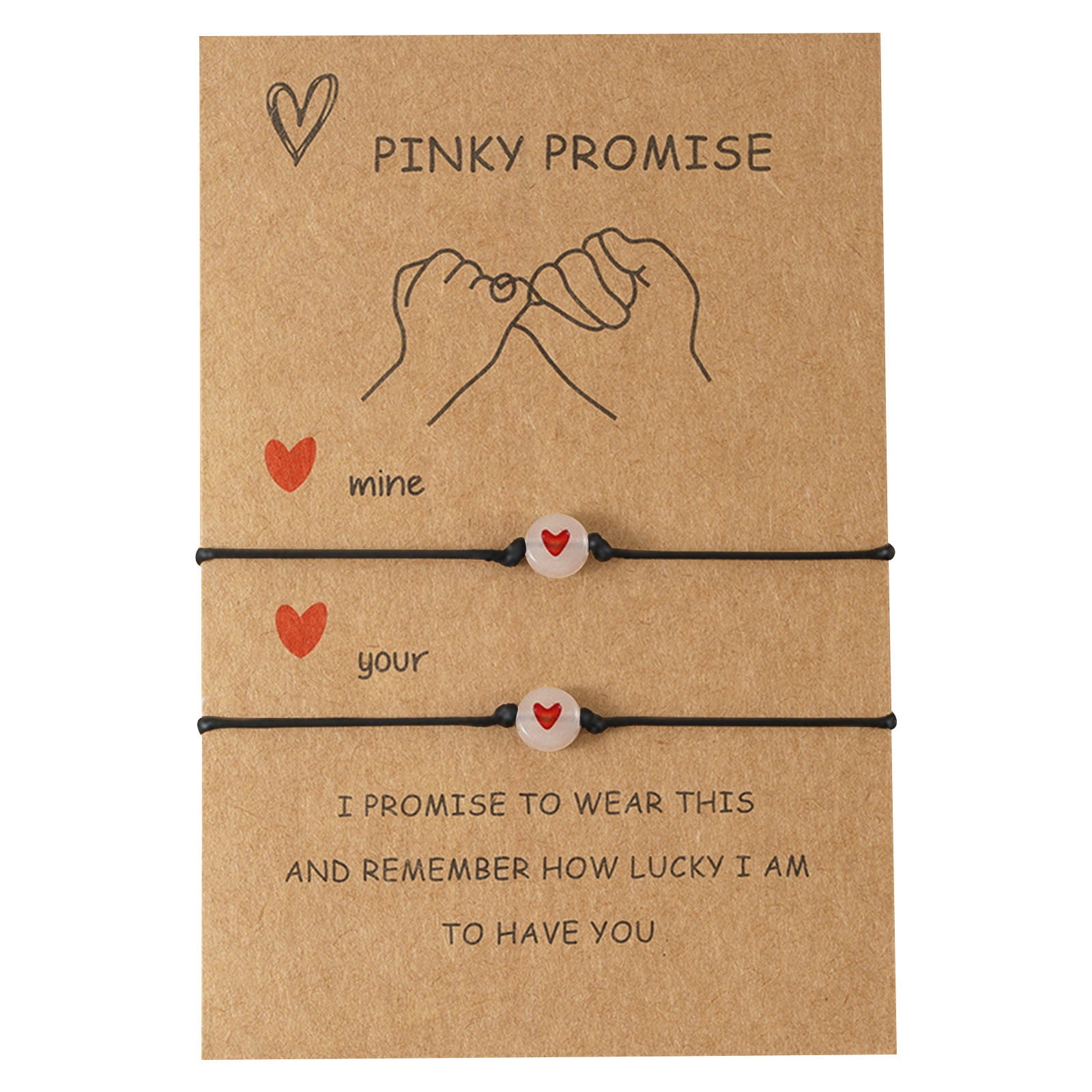 Yylnvxiu Bracelets for Women Prime Day 2024 Clearance Sales Today Deals