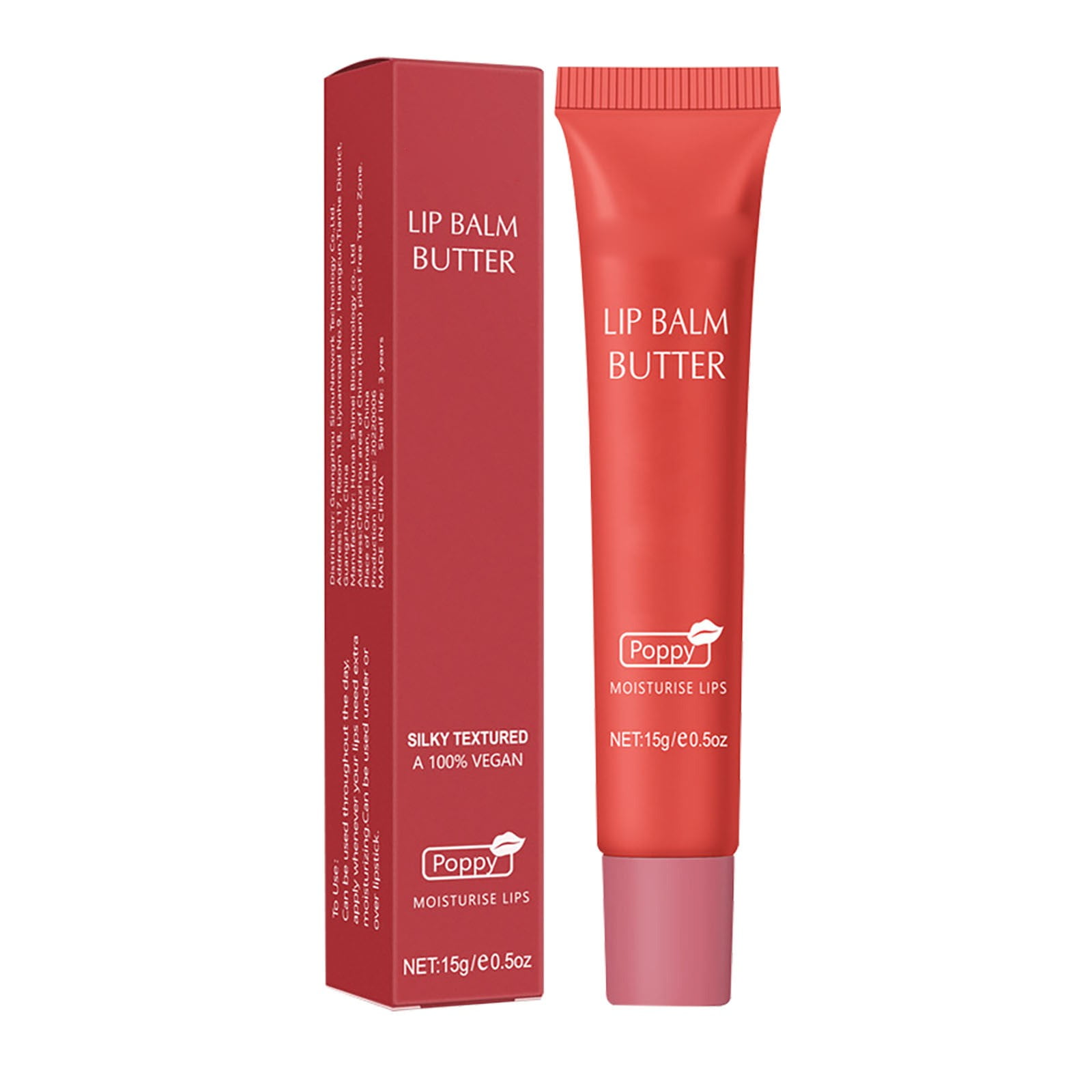 Yylnvxiu Lip Butters Makeup Deals of the Day Lightning Deals Today