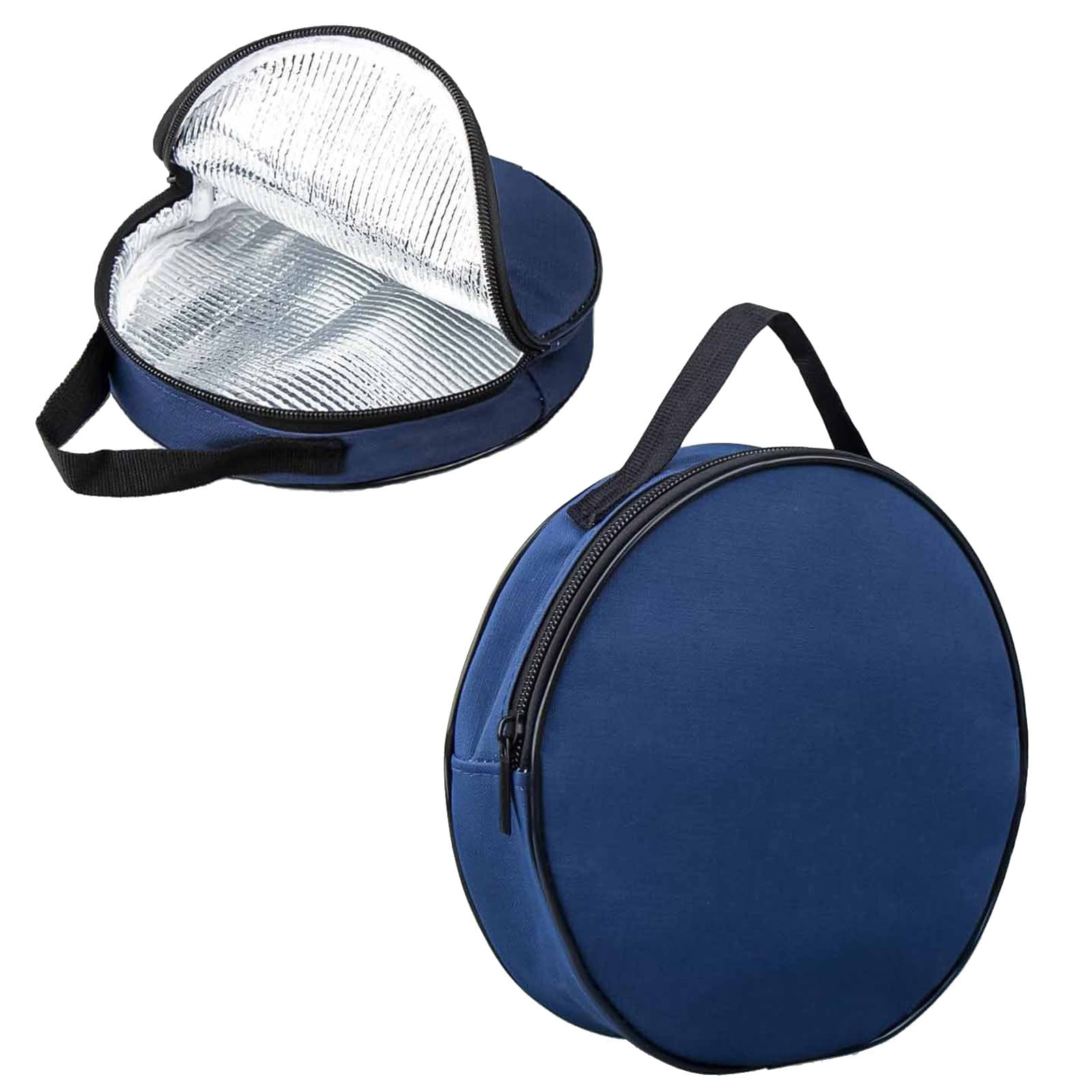 Yylnvxiu Travel Bottles & Containers Makeup Deals of the Day Lightning