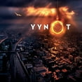 thumbnail image 1 of Yynot - YYNOT - Music & Performance - CD, 1 of 1