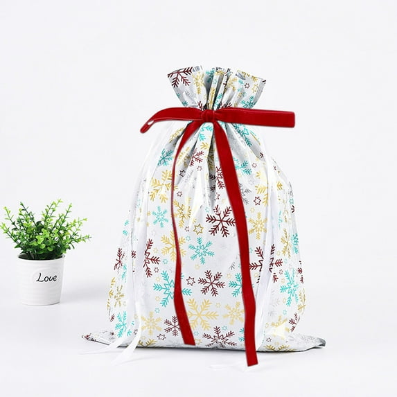 Yyuenw 24 Pcs Velvet Christmas Bows 5 x 7 Inch Vintage Rustic Ribbon Bows for Wreaths, Garlands, Gifts, and Home Decor - Perfect for Christmas, Weddings, Indoor & Outdoor