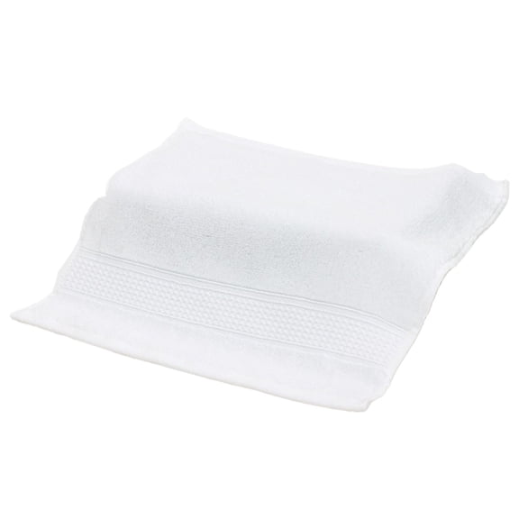 Yyuenw Face Towel, 13.7 x 13.7-inch Square Cleansing Towel, Soft and Absorbent, Ideal for Washing Face and Cleaning