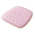 thumbnail image 1 of Yyuenw Items for Kitchen Dining Chair Cushion,Memory Cotton,Thickened Seat Cushion,Slow Office Cushion,Dining Table Chair Cushion, 1 of 4