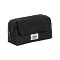 thumbnail image 1 of Yyuenw Large Capacity Transparent Pencil Case With Multifunctional And A Sense Of Stationery Bag, 1 of 5