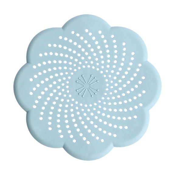 Yyuenw Stylish And Versatile Floor Filter Mat With Soft Material And Suction Prevents Blockage And Keeps Your Space Clean