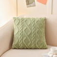 thumbnail image 1 of Clearance Under $5!Yyuenw Summer Throw Pillows Travel Home Decor For Sofa Living Room Couch Bed Decorative Pillows For Bed, 1 of 5