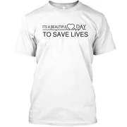 Yyy T-Shirt Made in the USA Size S to 5XL